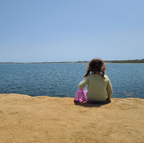 Meet your Posher, Michelle - Picture 3 of 8